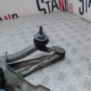 DACIA LOGAN MCV 1 PHASE 1 BREAK