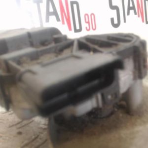 DACIA LOGAN MCV 1 PHASE 1 BREAK