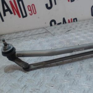 DACIA LOGAN MCV 1 PHASE 1 BREAK