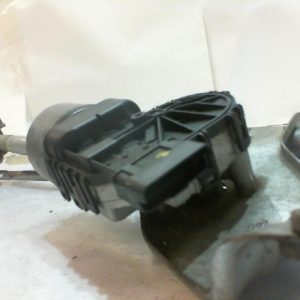 DACIA LOGAN MCV 1 PHASE 2 BREAK