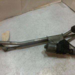 DACIA LOGAN MCV 1 PHASE 2 BREAK