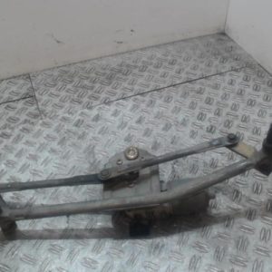 CITROEN C5 1 PHASE 1