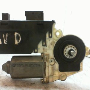 CITROEN C5 1 PHASE 1