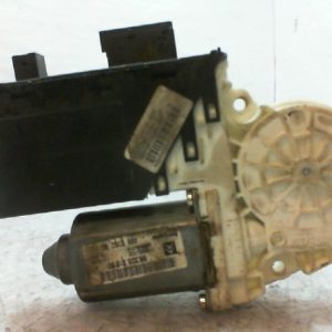 CITROEN C5 1 PHASE 1