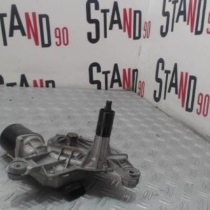 CITROEN C4 _ C4 PICASSO