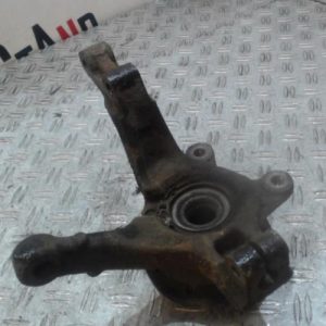 DACIA LOGAN 1 PHASE 2