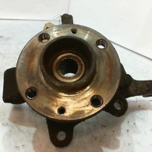 DACIA LOGAN 1 PHASE 1