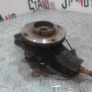 CITROEN C4 2 PHASE 2