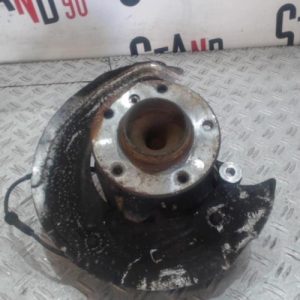 BMW SERIE 1 E87 PHASE 2