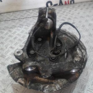 BMW SERIE 1 E87 PHASE 2