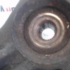 DACIA DOKKER PHASE 1