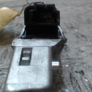 CITROEN C5 1 PHASE 2