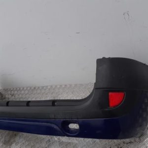 DACIA LOGAN MCV 1 PHASE 1 BREAK