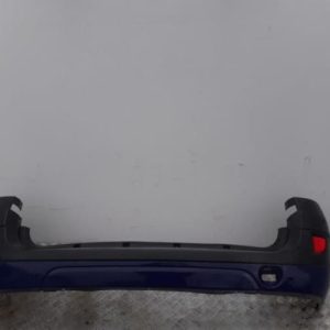 DACIA LOGAN MCV 1 PHASE 1 BREAK