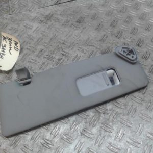 BMW SERIE 1 E87 PHASE 1