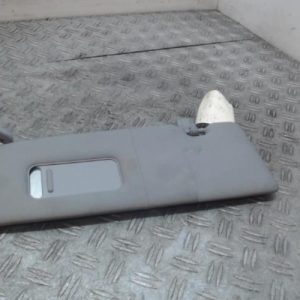 BMW SERIE 1 E87 PHASE 1