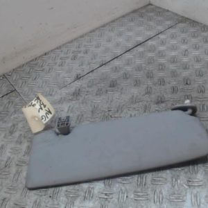 BMW SERIE 1 E87 PHASE 1