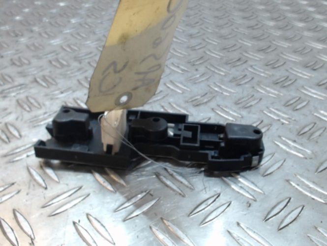 CITROEN C5 1 PHASE 2