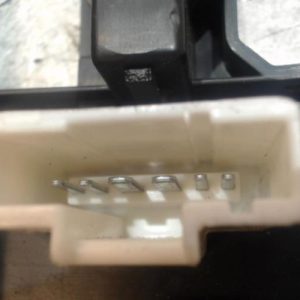 CITROEN C5 1 PHASE 2