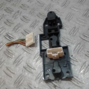 CITROEN C5 1 PHASE 2