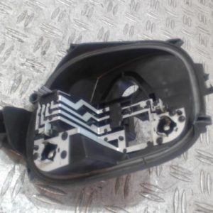 PEUGEOT 208 1 PHASE 2