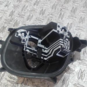 PEUGEOT 208 1 PHASE 2