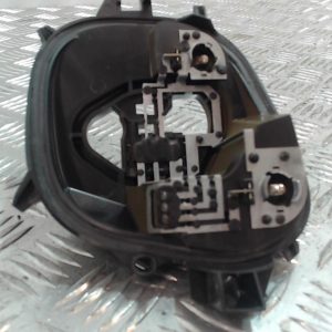 PEUGEOT 208 1 PHASE 2