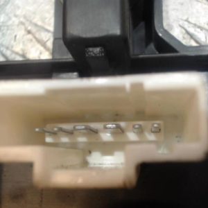 CITROEN C5 1 PHASE 2