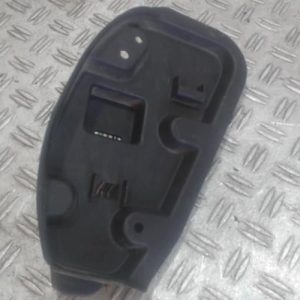 CITROEN C5 1 PHASE 1