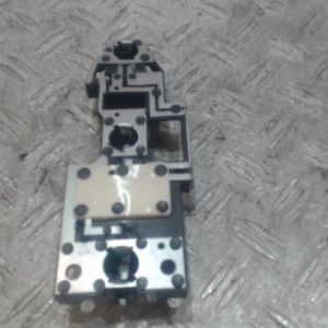 CITROEN C5 1 PHASE 2