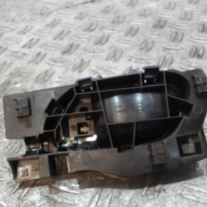 PEUGEOT 208 1 PHASE 2