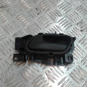 PEUGEOT 208 1 PHASE 2