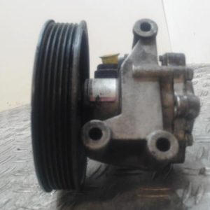 MERCEDES CLASSE C - BM 202 PHASE 1