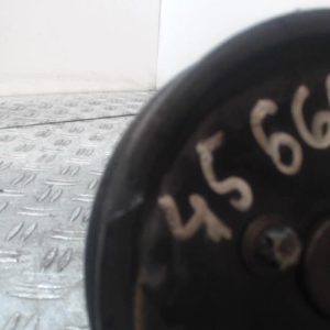 MERCEDES CLASSE C - BM 202 PHASE 1