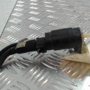 OPEL CORSA D PHASE 2