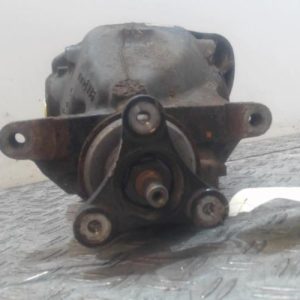 BMW SERIE 1 E87 PHASE 2