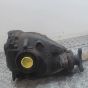 BMW SERIE 1 E87 PHASE 2