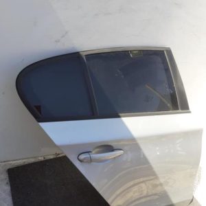 BMW SERIE 1 E87 PHASE 2