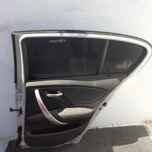 BMW SERIE 1 E87 PHASE 2