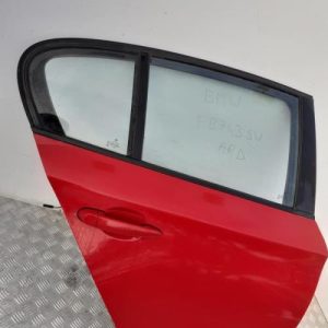 BMW SERIE 1 E87 PHASE 2