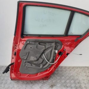 BMW SERIE 1 E87 PHASE 2