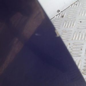 DACIA LOGAN MCV 1 PHASE 1 BREAK