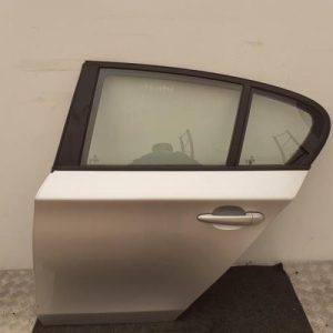 BMW SERIE 1 E87 PHASE 2