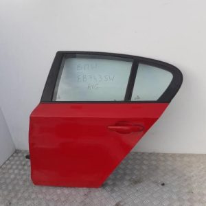 BMW SERIE 1 E87 PHASE 2