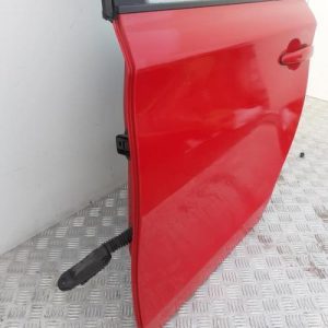 BMW SERIE 1 E87 PHASE 2