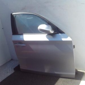 BMW SERIE 1 E87 PHASE 2