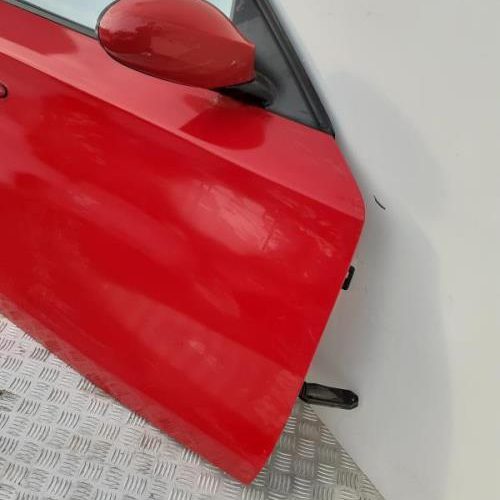 BMW SERIE 1 E87 PHASE 2