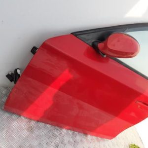 BMW SERIE 1 E87 PHASE 2