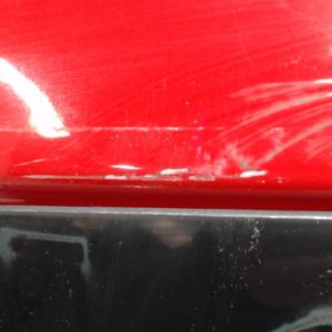 DACIA LOGAN MCV 1 PHASE 2 BREAK