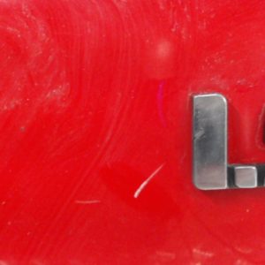 DACIA LOGAN MCV 1 PHASE 2 BREAK